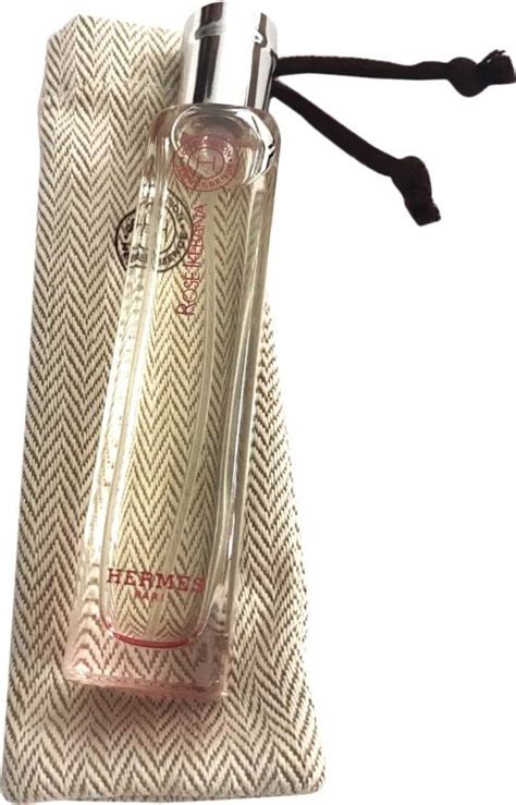 buy hermes perfume online india